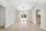 7652 Palm Road - Photo 20