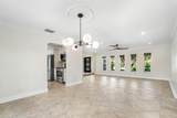 7652 Palm Road - Photo 21