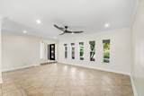7652 Palm Road - Photo 22
