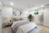 7652 Palm Road - Photo 23