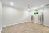 7652 Palm Road - Photo 24