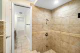 7652 Palm Road - Photo 25