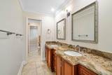7652 Palm Road - Photo 26