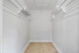 7652 Palm Road - Photo 27