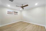 7652 Palm Road - Photo 28