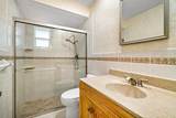7652 Palm Road - Photo 29