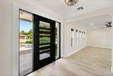 7652 Palm Road - Photo 9