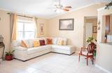 1850 Heartwellville Street - Photo 2