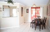 1850 Heartwellville Street - Photo 3