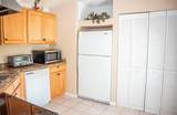 1850 Heartwellville Street - Photo 4