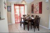 1850 Heartwellville Street - Photo 5