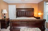1850 Heartwellville Street - Photo 6
