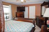 1850 Heartwellville Street - Photo 7