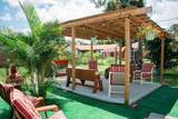 1850 Heartwellville Street - Photo 8
