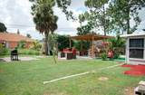 1850 Heartwellville Street - Photo 9