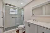 2901 46th Avenue - Photo 22