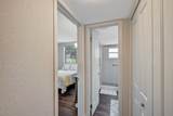 2901 46th Avenue - Photo 23