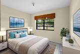 704 Jasmine Drive - Photo 24