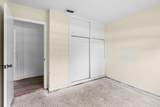 704 Jasmine Drive - Photo 25