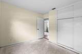 704 Jasmine Drive - Photo 26