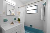 704 Jasmine Drive - Photo 27
