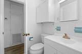 704 Jasmine Drive - Photo 28