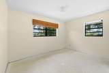 704 Jasmine Drive - Photo 29