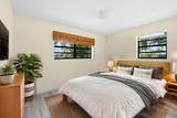 704 Jasmine Drive - Photo 30