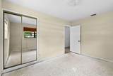 704 Jasmine Drive - Photo 31