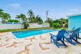 704 Jasmine Drive - Photo 32