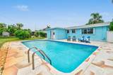 704 Jasmine Drive - Photo 33