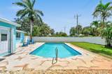704 Jasmine Drive - Photo 35