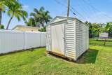 704 Jasmine Drive - Photo 36