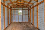 704 Jasmine Drive - Photo 37