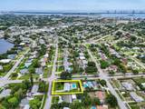 704 Jasmine Drive - Photo 40