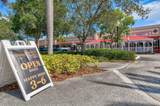 704 Jasmine Drive - Photo 42