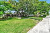 704 Jasmine Drive - Photo 44