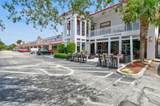 704 Jasmine Drive - Photo 45