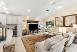 7689 Las Cruces Court - Photo 14