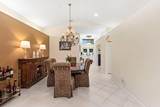 7689 Las Cruces Court - Photo 17