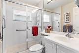 7689 Las Cruces Court - Photo 27