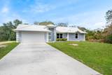 4465 62nd Court - Photo 1