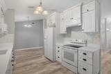 4465 62nd Court - Photo 10