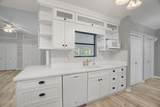 4465 62nd Court - Photo 11