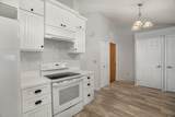 4465 62nd Court - Photo 12