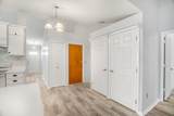 4465 62nd Court - Photo 14
