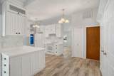 4465 62nd Court - Photo 15