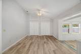 4465 62nd Court - Photo 17
