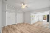 4465 62nd Court - Photo 18