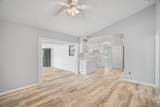 4465 62nd Court - Photo 19